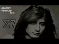Journey - Faithfully (1983) 🎧 Studio7 Old Romantics 🎼🎹 FULL HD