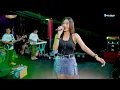 Download Lagu FULL ALBUM SHAUN THE SHEEP - HAPPY PARTY PEDOT TEAM - BABADAN KALIORI REMBANG