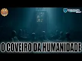 INTELIGÊNCIA ARTIFICIAL: O COVEIRO DA HUMANIDADE? | COP30: A VERGONHA QUE PARECE INFINITA