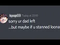 Download Lagu AWFUL KPOP DISCORD SERVERS