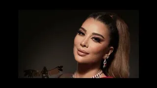 اصاله اغنيه المال السايب  دندنها