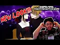 Lagu Kaguya-sama: Love Is War Season 2 Ep. 5 Reaction