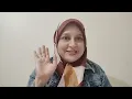Download Lagu ترامبولين يغرد وحركة سماح تستجيب وفئران الأنفاق تستعد للدبكة على حساب إللي راحوا بلا رجعة 