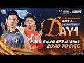 Download Lagu [ID] 2025 PMSL SEA GF D1 | Summer | PARA RAJA BERJUANG: ROAD TO EWC