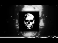 2KE - PSL (Slowed)