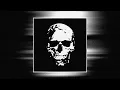 Download Lagu 2KE - PSL (Slowed)