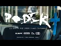 Lil Supa Feid PODER - Prod Tru Comers