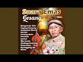 Download Lagu Jenang Gulo
