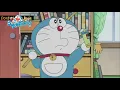 Download Lagu doraemon terbaru