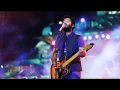 Download Lagu jo wada kiya woh nibhana padega | arijit singh latest live