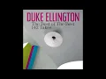 Duke Ellington - Tootin' Through the Roof (1939)