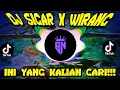 Download Lagu DJ JAWA SIGAR X WIRANG NEW TERBARU VIRAL TIK TOK