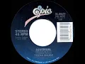 1985 Lovergirl - Teena Marie (single version)
