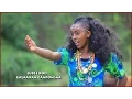 Download Lagu Hot, New Oromo/Oromia Music \