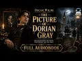 The Picture of Dorian Gray Oscar Wilde