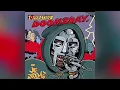 Download Lagu MF Doom - Rhymes Like Dimes instrumental (Extended)