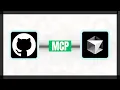 Connect an MCP Server to Cursor in 2 MINUTES Github MCP