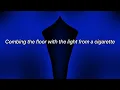 Perfume Genius - "It's a Mirror" (Lyrics)
