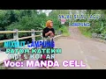 Download Lagu Lagu mixdut Lampung PATOH KATEKH Cipt L KOMAR Voc MANDA CELL Cover
