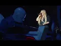 Kelly Clarkson - lighthouse (Live at The Belasco Theater)