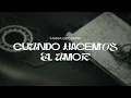 Download Lagu Maria Becerra - CUANDO HACEMOS EL AMOR (Official Visualizer)