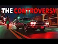 The 2025 Chevy Chevelle Controversy - Fans Are NOT Happy