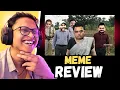 Download Lagu Hamne Endia Ko Hra Dia (Meme Edition) | Samrat Hub