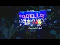 Download Lagu Anisa Rahma..Selimut biru O.M.ADELLA...