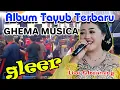 Lagu LIVE REC LANGEN TAYUB GHEMA MUSICA 2026 - COCOK UNTUK SANTAI DIRUMAH