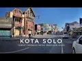 Download Lagu Rama Aiphama - Kota Solo