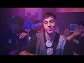 DUKI - Malbec x Bizarrap