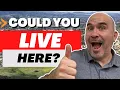 Moving to Simi Valley CA 2023 Where should I move in Simi Valley California Steve Hise