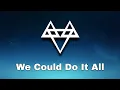 Download Lagu NEFFEX - We Could Do It All (Slowed + Reverb)