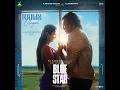 Railin Oligal (From "Blue Star") - Govind Vasantha, Pradeep Kumar, Shakthishree Gopalan & Uma Devi