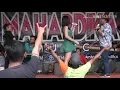 Download Lagu Novi sasmita -GALA-GALA _ MAHARDIKA MUSIC