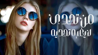 شيلة من تحدي لا يغره تحديه جتكم اللي بالوصايف قياديهوالله لتشعل ميادينها اشعالي 