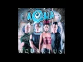 Download Lagu Aqua - Cartoon Heroes (Audio)