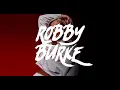 The Chainsmokers X Bebe Rexha - Call You Mine (Robby Burke Remix)