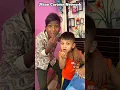 Download Lagu Jihan- এর পিসি 🤪🤣। #shorts #jihanshorts #comedy #trendingshorts