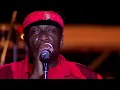 Jimmy Cliff   Vietnam single HD   Legendada Traduzida em português Studio Version with war scenes 1
