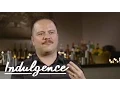 This Drink Is the True Test of a Bartender s Skill Bartender Confidential