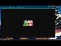 Veggietales Facts