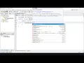 Pemrograman Berorientasi Objek Java Part 1