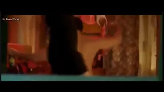 رقص شهد مع رضه رزق حالات واتس من فيلم ولاد رزق 