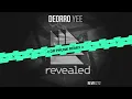 Deorro - Yee (Dr Phunk Remix) - Deorro