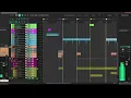 Download Lagu Sequencer - NDC Worship - Bukti Kebesaran Mu