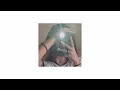 Download Lagu FUNKOT TIKTOK 2022 - CINTA SATU MALAM [ DJ BAYUADNYANA ]