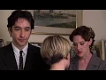 High Fidelity - john cusack doesnt apologize