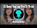 Download Lagu DJ Batak Rohakku (jun munthe) | Dj Batak terbaru Viral Tik tok 2024