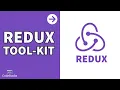 Redux Toolkit React Redux Tutorial -